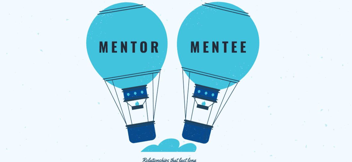 relationship-mentor-mentee