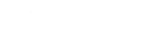 Nahda